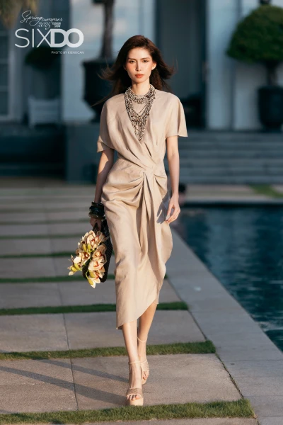 fashion-show 0161SIXDO MIA FOTO KIENGCAN .jpeg